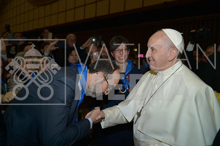 %_tempFileName01716_16032019%