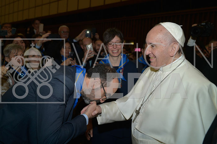 %_tempFileName01717_16032019%