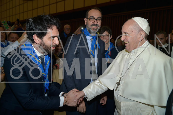 %_tempFileName01729_16032019%