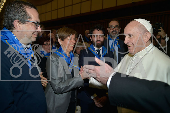 %_tempFileName01747_16032019%