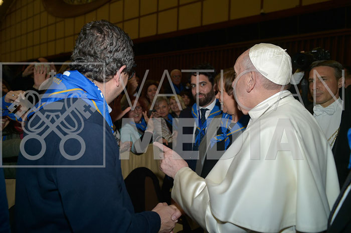 %_tempFileName01751_16032019%