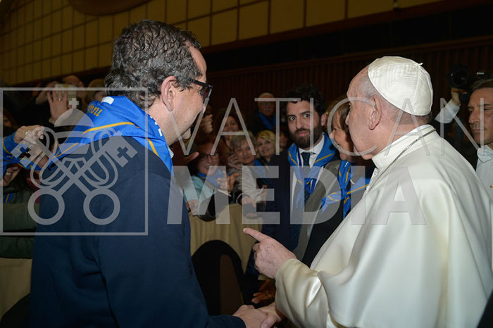 %_tempFileName01752_16032019%