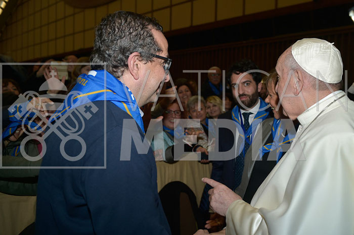 %_tempFileName01753_16032019%