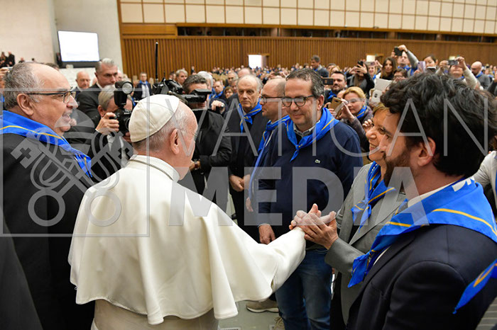 %_tempFileName01754_16032019%