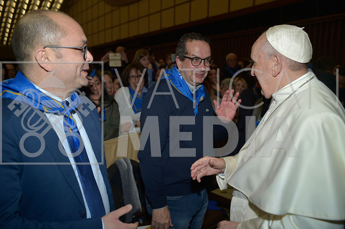 %_tempFileName01757_16032019%