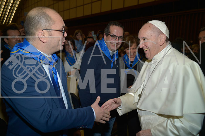 %_tempFileName01759_16032019%