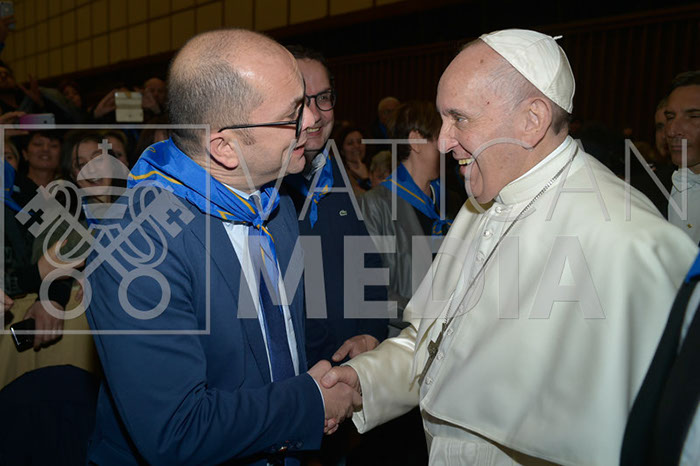 %_tempFileName01763_16032019%