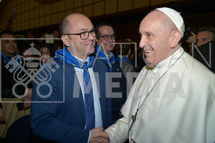 %_tempFileName01765_16032019%