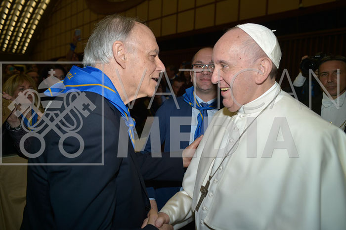 %_tempFileName01771_16032019%