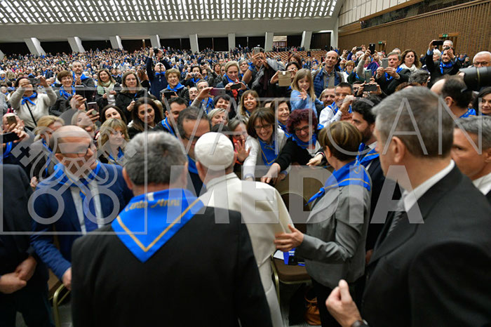 %_tempFileName01776_16032019%