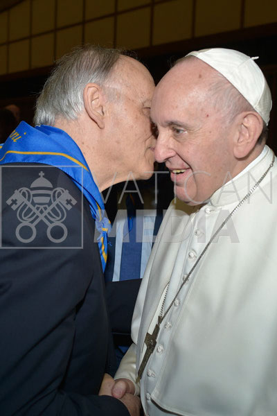 %_tempFileName01777_16032019%