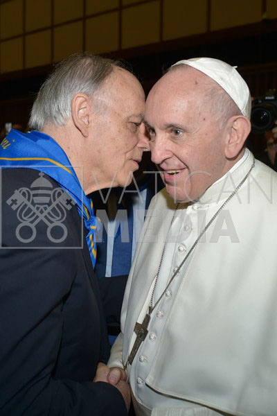 %_tempFileName01778_16032019%