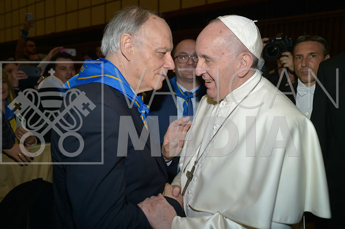 %_tempFileName01780_16032019%