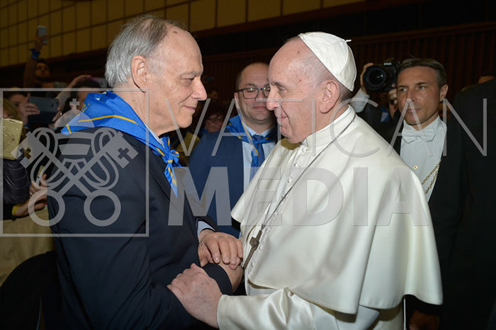 %_tempFileName01782_16032019%