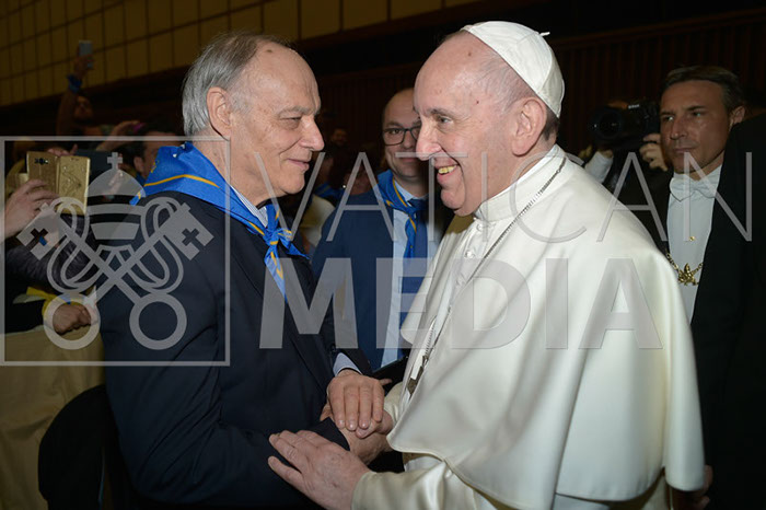 %_tempFileName01784_16032019%