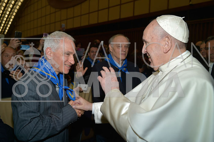 %_tempFileName01790_16032019%