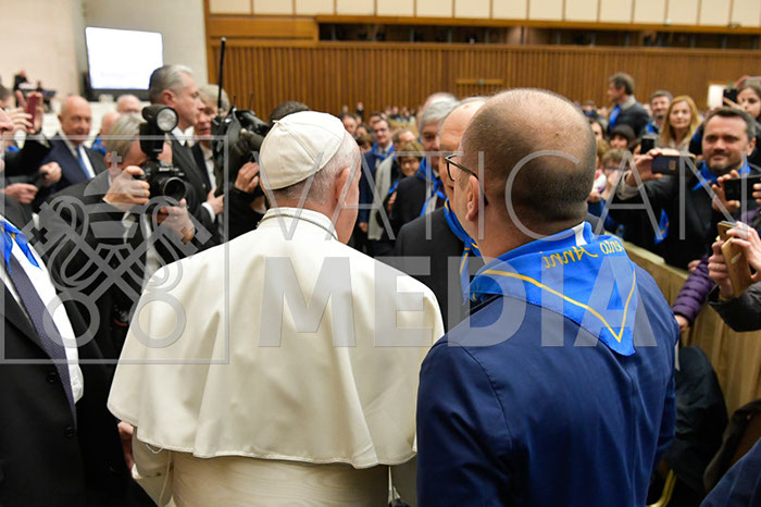 %_tempFileName01792_16032019%