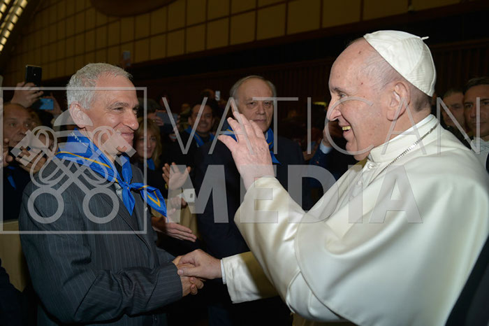 %_tempFileName01793_16032019%