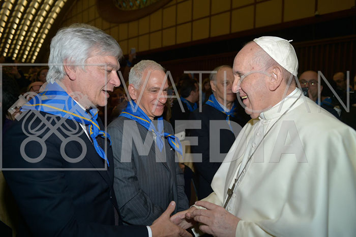 %_tempFileName01794_16032019%