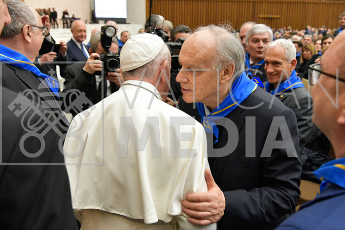 %_tempFileName01795_16032019%