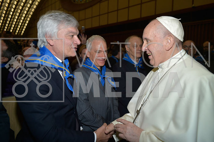 %_tempFileName01796_16032019%