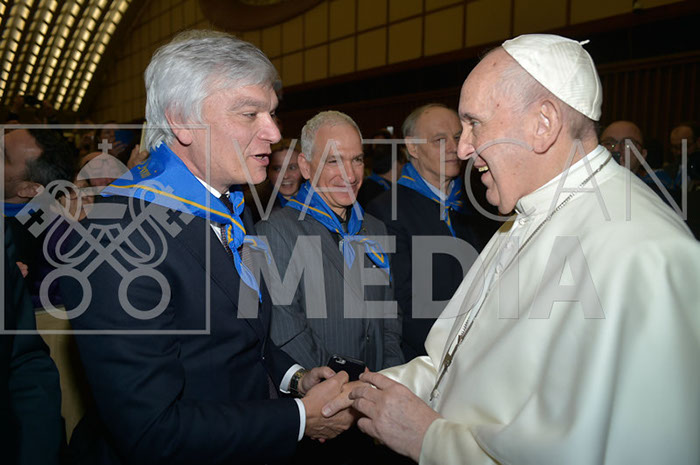 %_tempFileName01797_16032019%