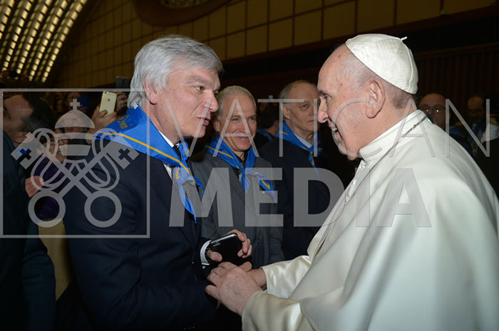 %_tempFileName01798_16032019%