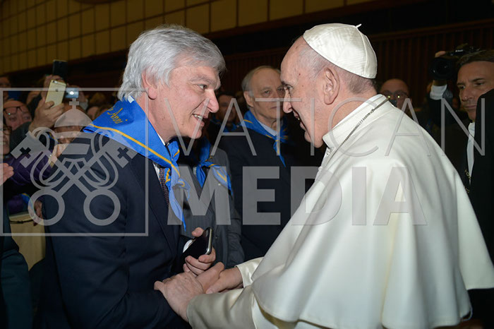 %_tempFileName01800_16032019%