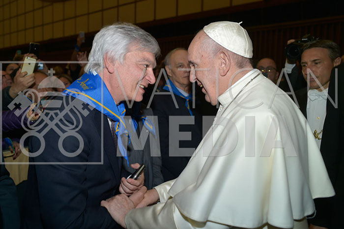 %_tempFileName01801_16032019%