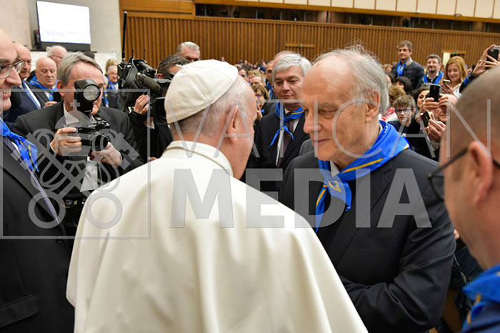 %_tempFileName01803_16032019%