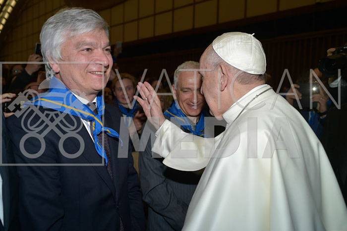 %_tempFileName01804_16032019%