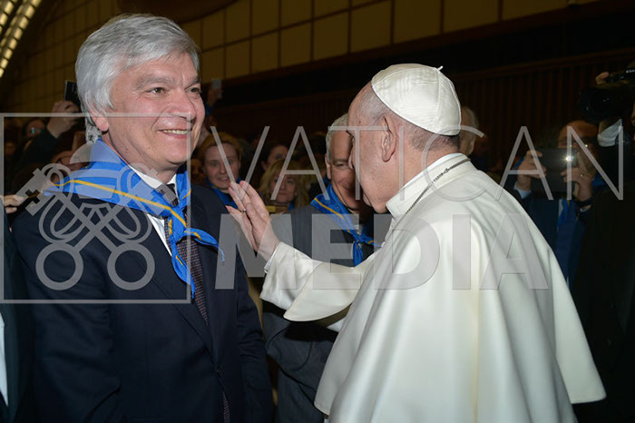 %_tempFileName01805_16032019%