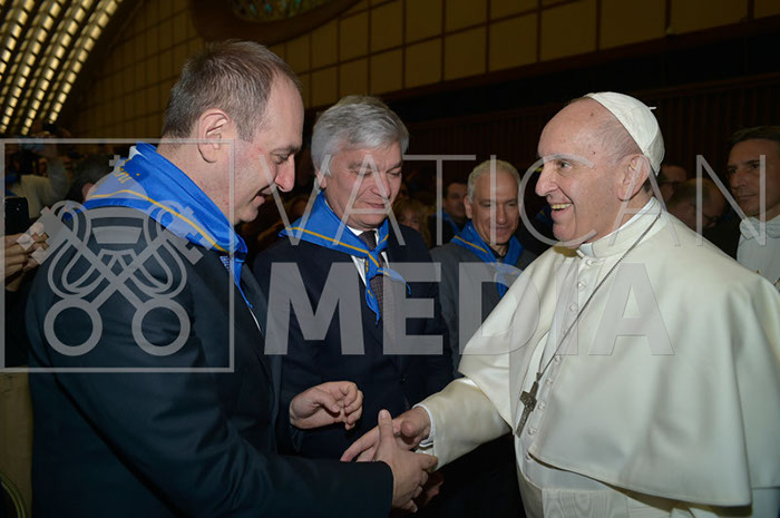 %_tempFileName01806_16032019%