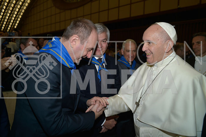 %_tempFileName01807_16032019%