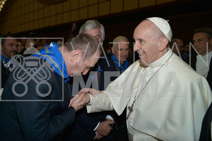 %_tempFileName01808_16032019%