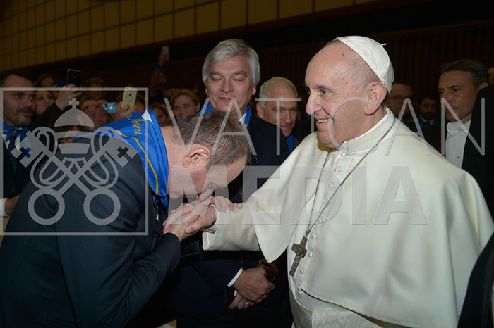 %_tempFileName01809_16032019%