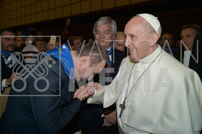 %_tempFileName01810_16032019%