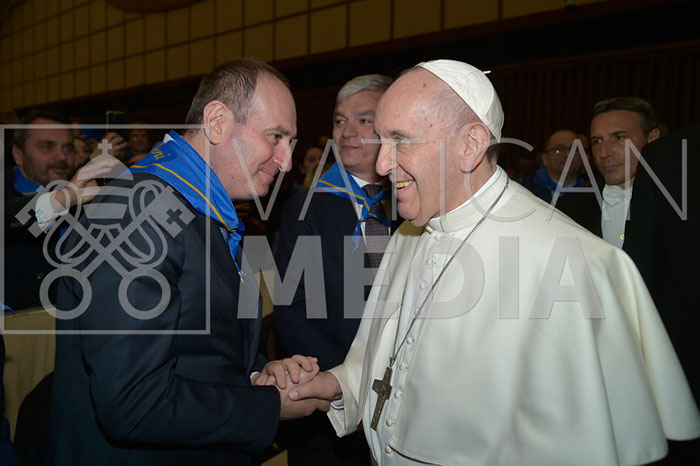 %_tempFileName01811_16032019%