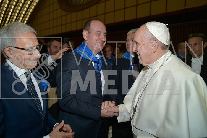 %_tempFileName01812_16032019%