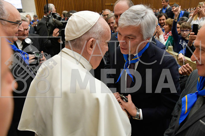 %_tempFileName01813_16032019%