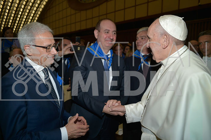 %_tempFileName01814_16032019%