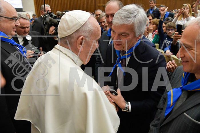 %_tempFileName01815_16032019%