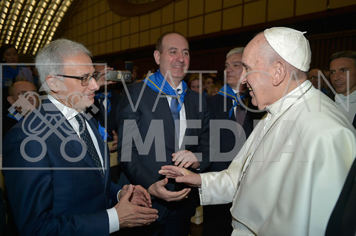 %_tempFileName01816_16032019%