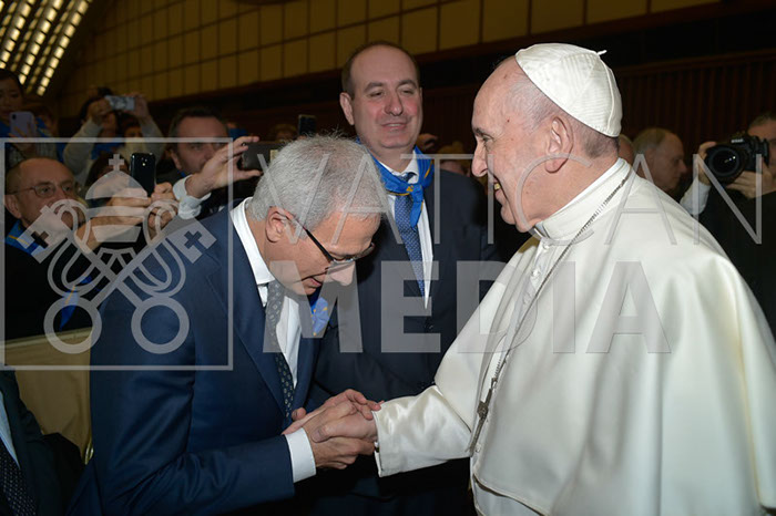 %_tempFileName01818_16032019%