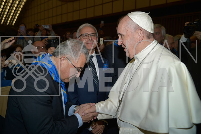 %_tempFileName01824_16032019%