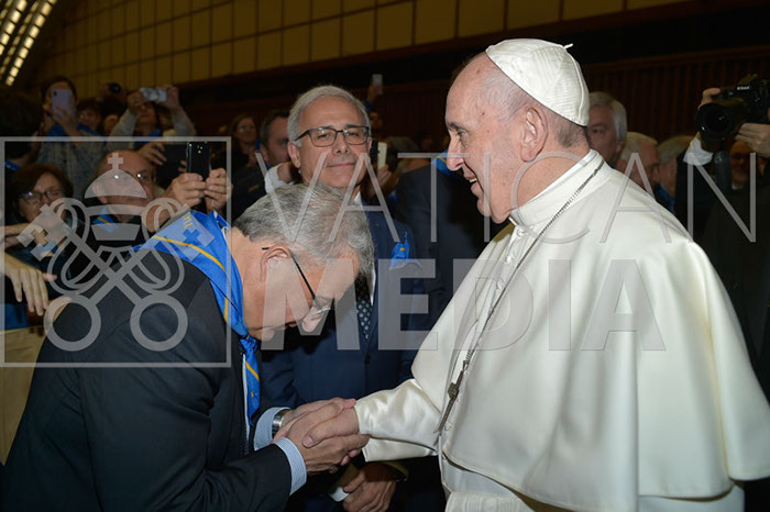 %_tempFileName01825_16032019%