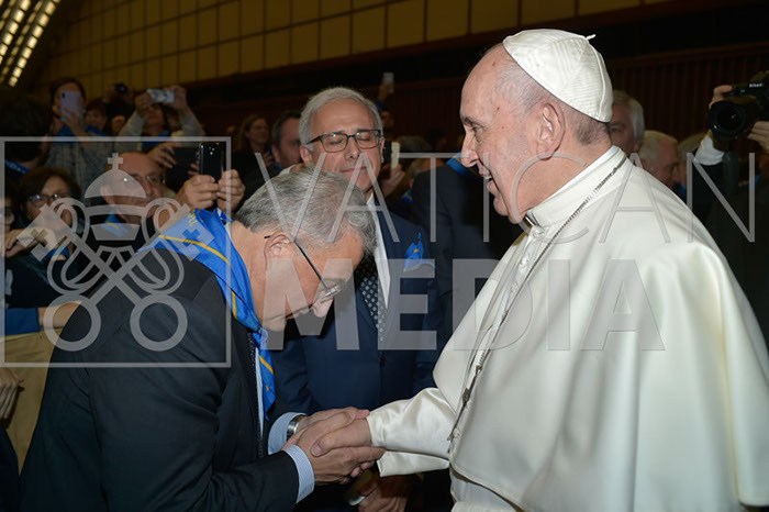 %_tempFileName01826_16032019%