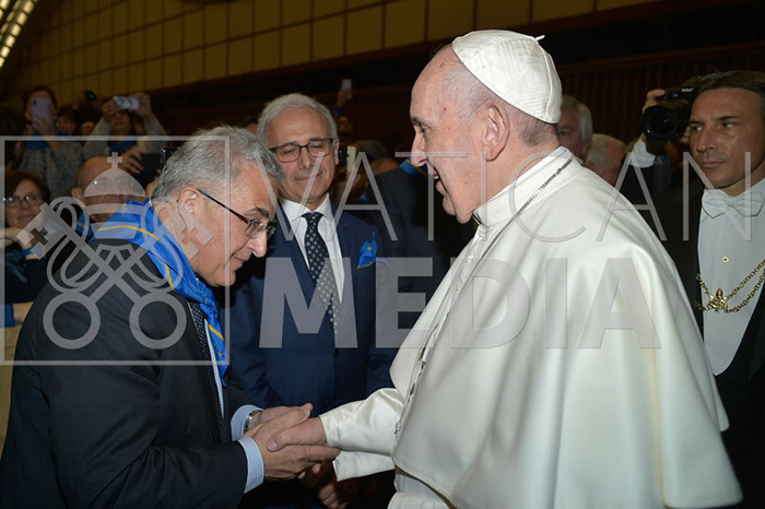 %_tempFileName01827_16032019%