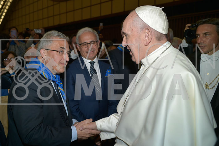 %_tempFileName01828_16032019%