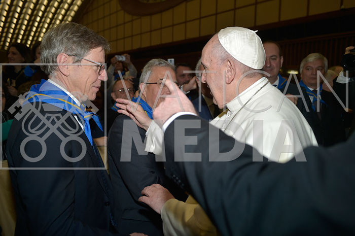 %_tempFileName01830_16032019%